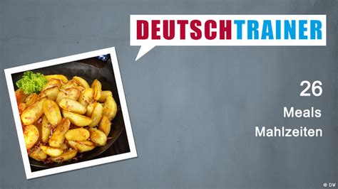 dw speiseplan|Mahlzeitenservice .
